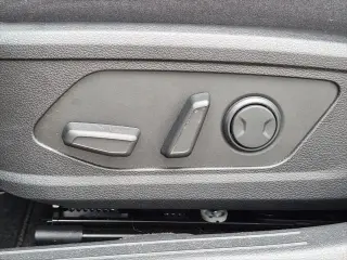 Hyundai SONATA 2026 AWD SEL Sport Sedán 4 puertas