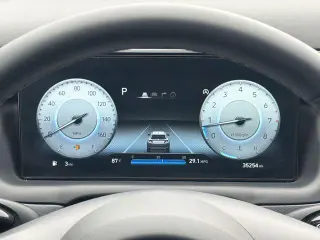 Hyundai TUCSON 2024 AWD XRT 4dr SUV
