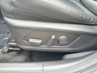 Hyundai TUCSON 2024 AWD XRT 4dr SUV