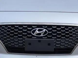 Hyundai ELANTRA GT 2018 4dr Hatchback 6A