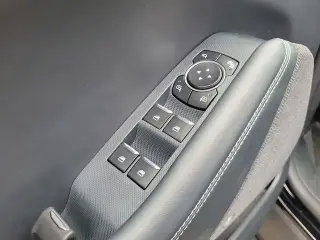 Ford Mustang Mach-E 2024 AWD Premium 4dr SUV