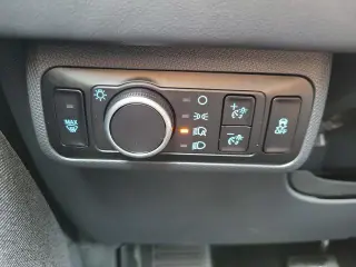 Ford Mustang Mach-E 2024 AWD Premium 4dr SUV