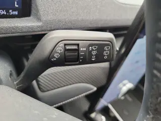 Ford Mustang Mach-E 2024 AWD Premium 4dr SUV