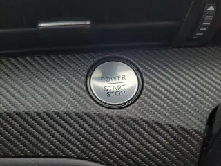 Ford Mustang Mach-E 2024 AWD Premium 4dr SUV