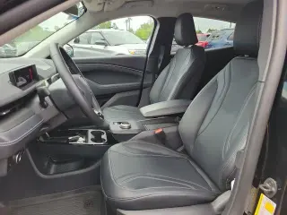 Ford Mustang Mach-E 2024 AWD Premium 4dr SUV