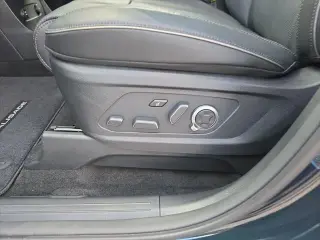 Hyundai PALISADE 2025 Calligraphy 4dr SUV