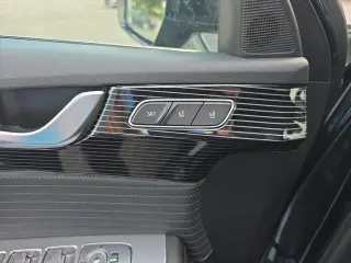 Hyundai PALISADE 2025 Calligraphy 4dr SUV