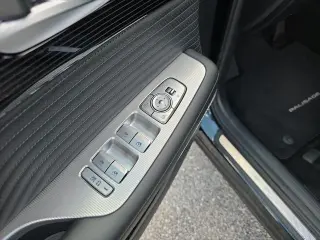 Hyundai PALISADE 2025 Calligraphy 4dr SUV