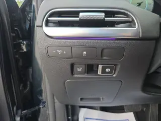 Hyundai PALISADE 2025 Calligraphy 4dr SUV