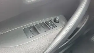 Toyota Corolla 2024 LE 4dr Sedán