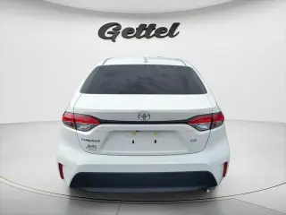 Toyota Corolla 2024 LE 4dr Sedán