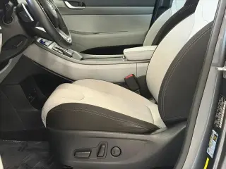 Hyundai PALISADE 2021 AWD SEL 4dr SUV