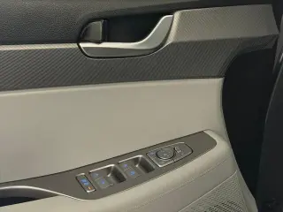Hyundai PALISADE 2021 AWD SEL 4dr SUV