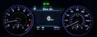 Hyundai PALISADE 2021 AWD SEL 4dr SUV