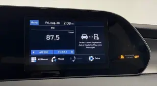 Hyundai PALISADE 2021 AWD SEL 4dr SUV