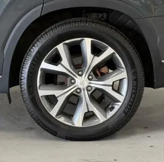 Hyundai PALISADE 2021 AWD SEL 4dr SUV