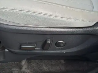 Hyundai PALISADE 2021 AWD SEL 4dr SUV
