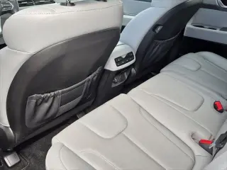 Hyundai PALISADE 2021 AWD SEL 4dr SUV