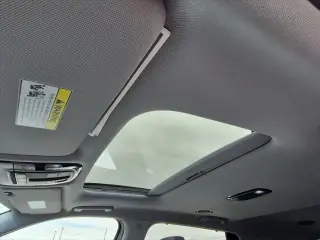 Hyundai PALISADE 2021 AWD SEL 4dr SUV