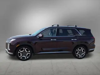Hyundai PALISADE 2023 AWD SEL SUV de 4 puertas