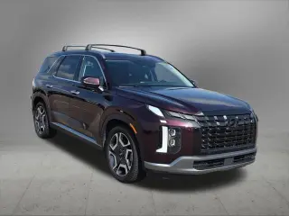 Hyundai PALISADE 2023 AWD SEL SUV de 4 puertas