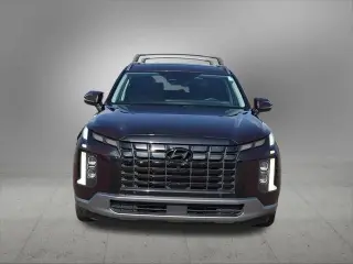 Hyundai PALISADE 2023 AWD SEL SUV de 4 puertas