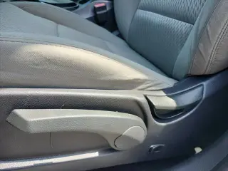 Hyundai Santa Fe Sport 2017 2.4L 4dr SUV