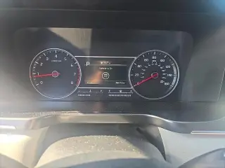 Kia Sorento 2022 S 4dr SUV