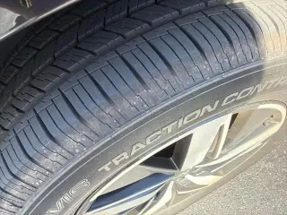 Kia Sorento 2022 S 4dr SUV