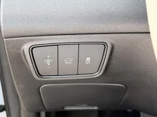 Hundai Tucson 2024 SEL 4dr SUV