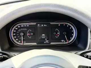 Hundai Tucson 2024 SEL 4dr SUV