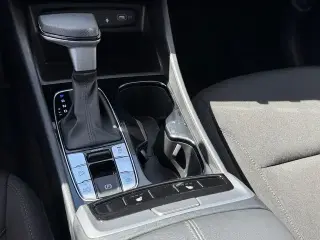 Hundai Tucson 2024 SEL 4dr SUV