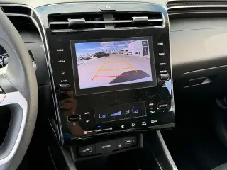 Hundai Tucson 2024 SEL 4dr SUV