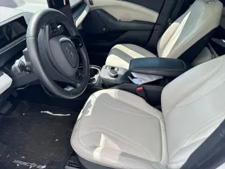 Ford Mustang Mach-E 2021 Premium 4dr SUV en español es: Ford Mustang Mach-E 2021 Premium 4dr SUV