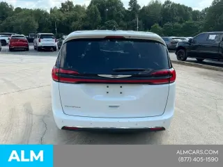 Chrysler Pacifica 2023 Touring L 4dr Mini-Van