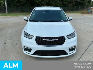 Chrysler Pacifica 2023 Touring L 4dr Mini-Van