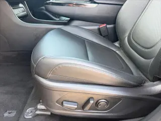Hyundai TUCSON Híbrido 2025 AWD SEL Conveniencia 4dr SUV