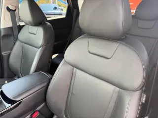 Hyundai TUCSON Híbrido 2025 AWD SEL Conveniencia 4dr SUV