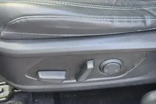 Hyundai TUCSON Hybrid 2024 AWD SEL Convenience 4dr SUV