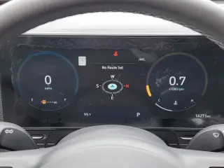 Hyundai KONA 2024 SEL 4dr Crossover