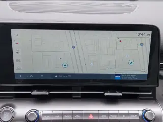 Hyundai KONA 2024 SEL 4dr Crossover