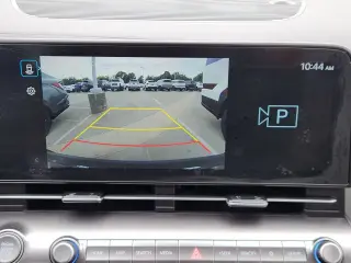 Hyundai KONA 2024 SEL 4dr Crossover