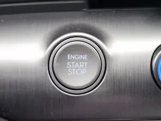 Hyundai KONA 2024 SEL 4dr Crossover