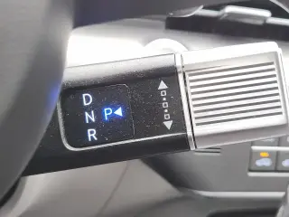 Hyundai KONA 2024 SEL 4dr Crossover