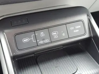 Hyundai KONA 2024 SEL 4dr Crossover