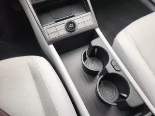 Hyundai KONA 2024 SEL 4dr Crossover