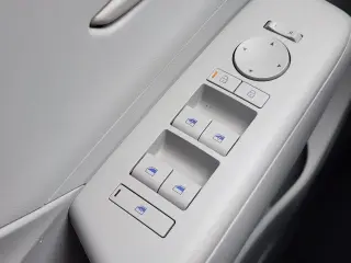 Hyundai KONA 2024 SEL 4dr Crossover