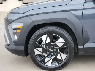 Hyundai KONA 2024 SEL 4dr Crossover