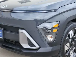 Hyundai KONA 2024 SEL 4dr Crossover