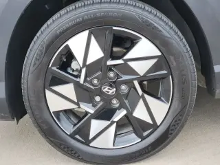 Hyundai KONA 2024 SEL 4dr Crossover